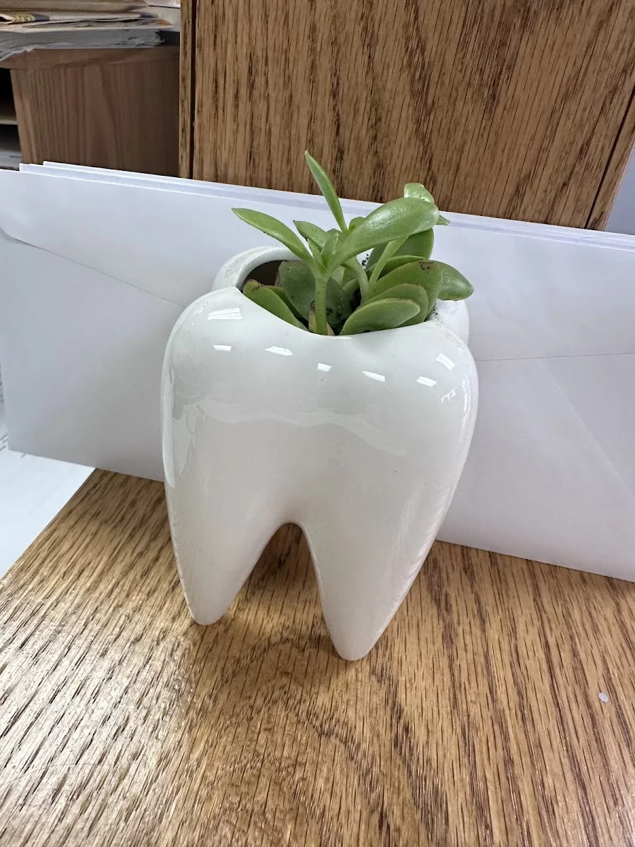 Augusta Dental Center Picture 5