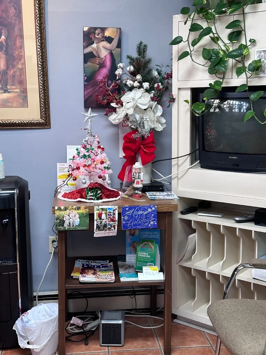 Augusta Dental Center Picture 6