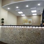 1st Choice Dental