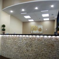 1st Choice Dental ico
