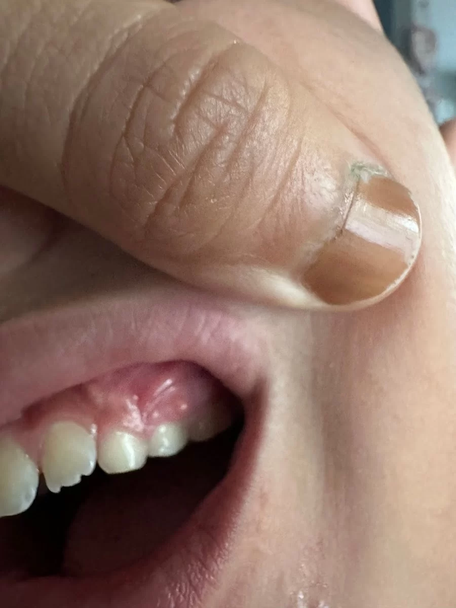 1st Choice Dental Picture 2