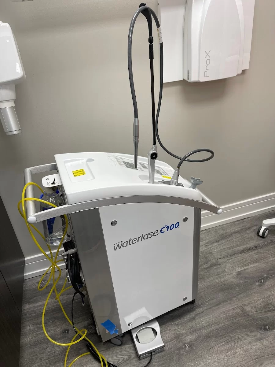 Summit Dental Smiles Picture 4