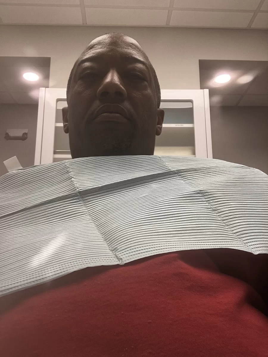 Summit Dental Smiles Picture 5