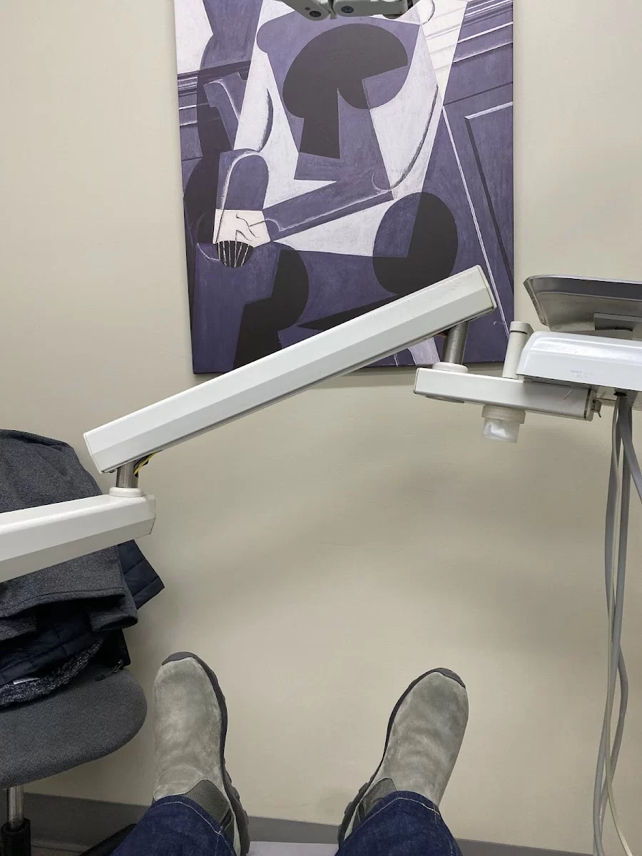 Big Smile Dental Picture 8