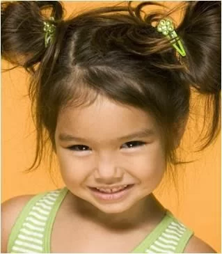 Kool Smiles Dentist Picture 2