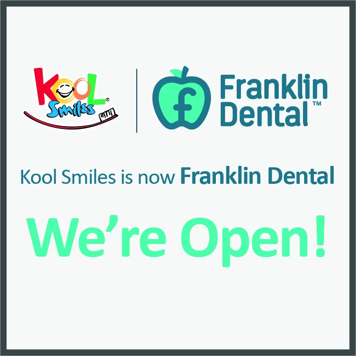 Kool Smiles Dentist Picture 3