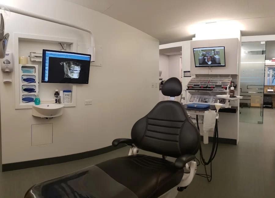 Baptist Family Dental Picture 1