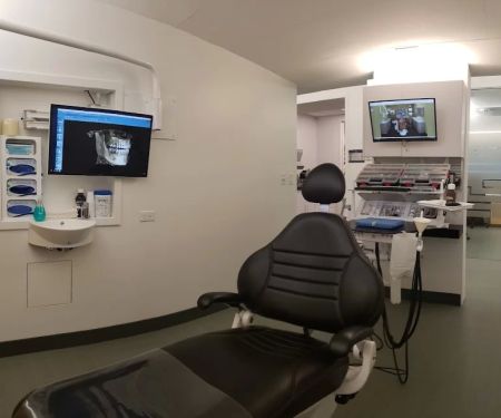 Baptist Family Dental