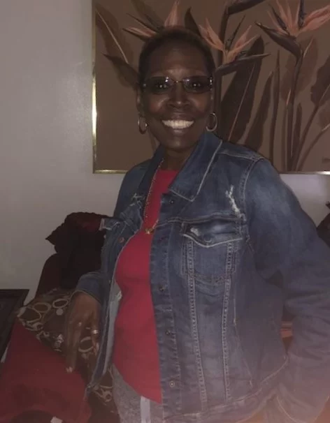 Atlanta Periodontal Group Dr. Marya J. Barnes Picture 3