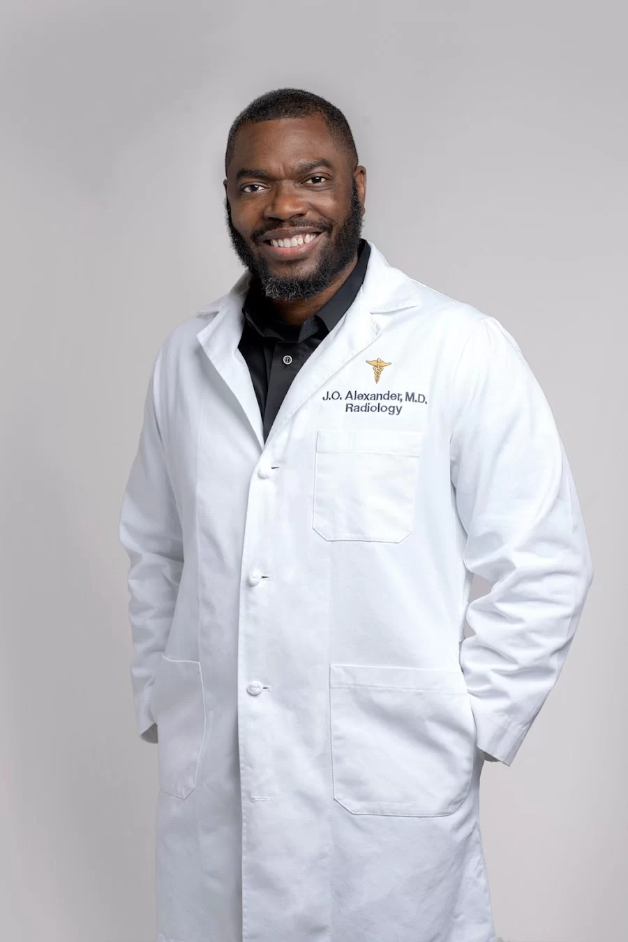 Atlanta Periodontal Group Dr. Marya J. Barnes Picture 2