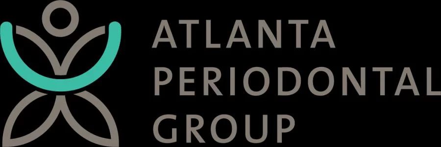 Atlanta Periodontal Group Dr. Marya J. Barnes Picture 4
