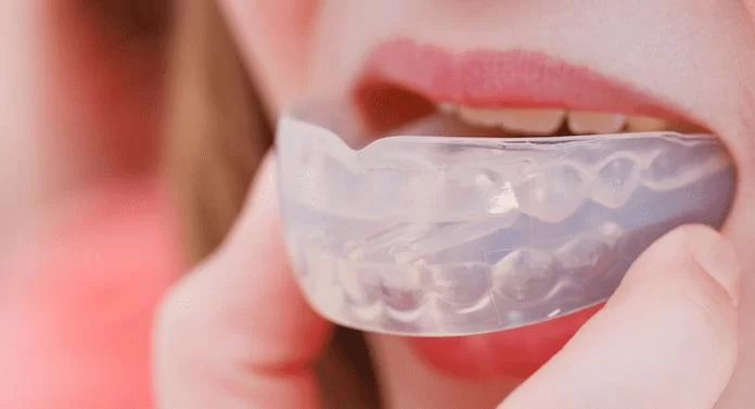 How to Protect Your Teeth from Grinding: Effective Solutions for Bruxism Prevention