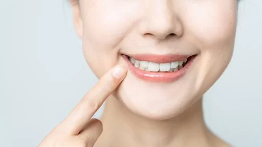 The Connection Between Oral Health and Mental Health