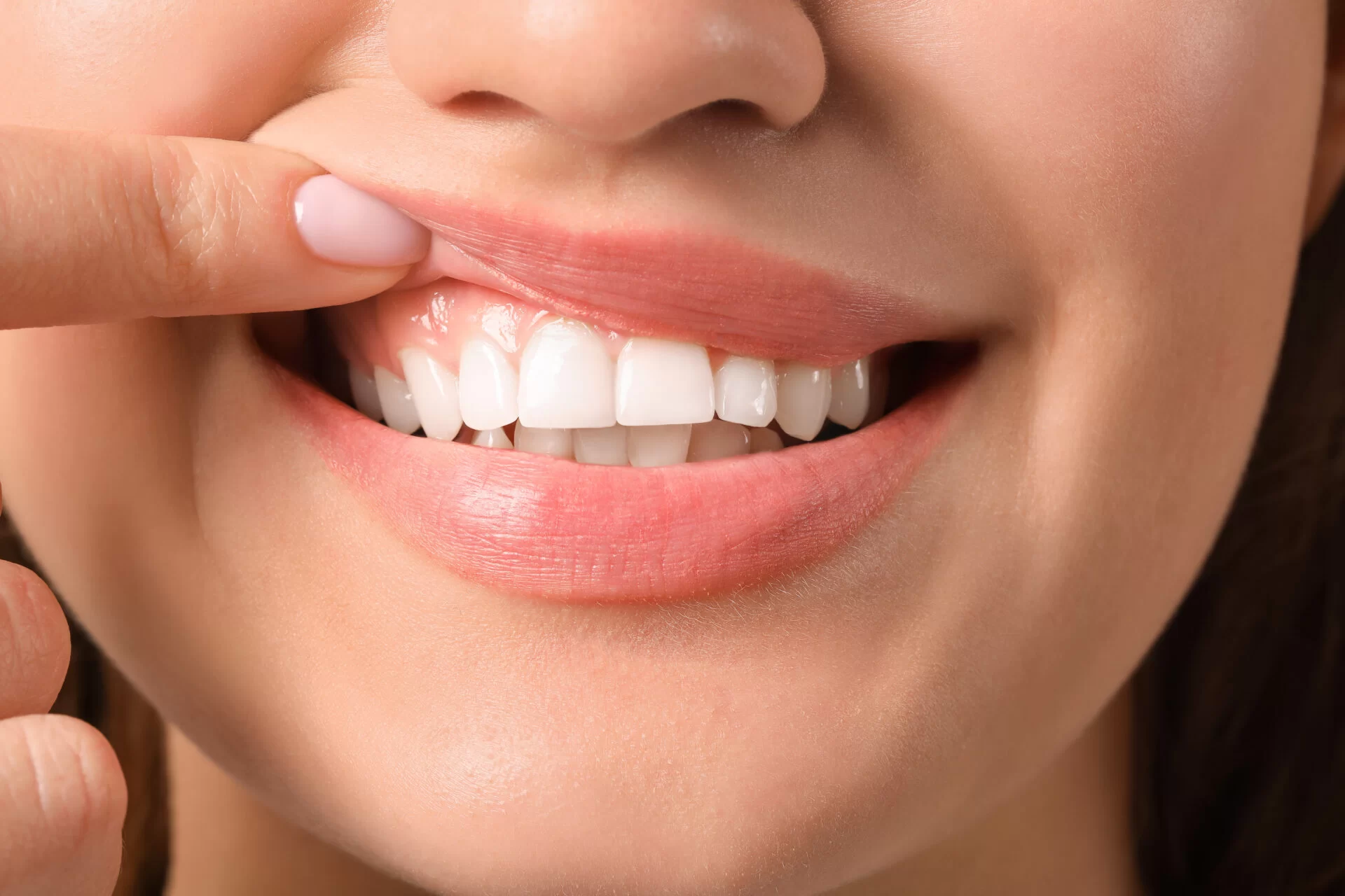 Effective Gum Disease Treatment: Expert Tips for Healthier Gums and Teeth