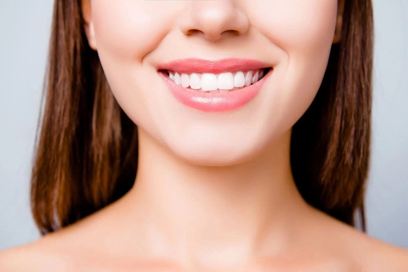 Understanding the Role of Antioxidants in Oral Health: Protect Your Teeth and Gums