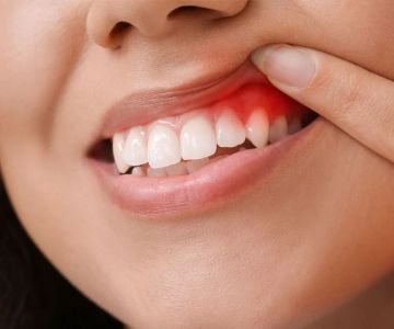 Periodontal Treatments for Bleeding Gums: How to Manage and Prevent Gum Issues