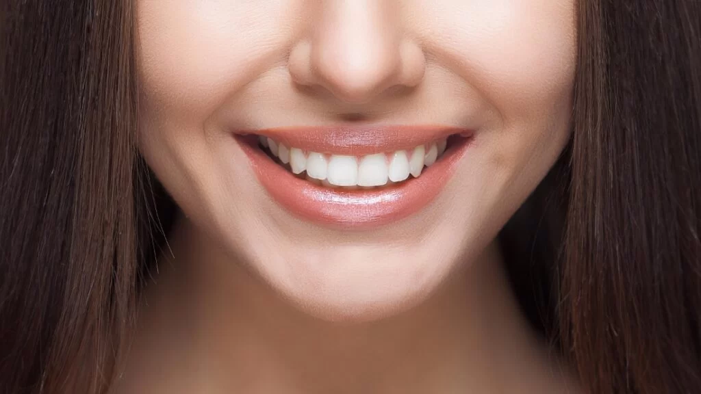 Tips for Keeping Your Mouth Healthy: Simple Steps for a Better Smile