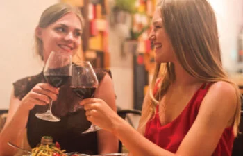 Impact of Alcohol on Oral Health: Understanding the Effects and Preventive Measures