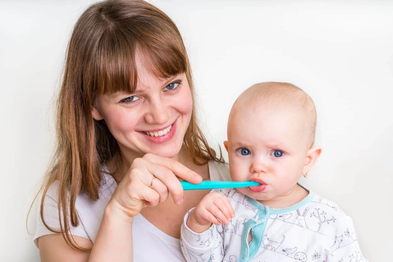 How to Prevent Cavities in Children with Proper Oral Care