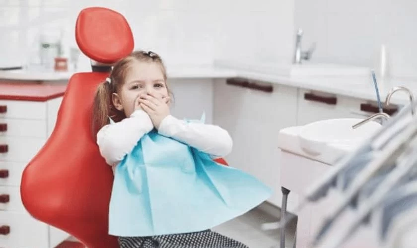 Understanding How Teeth Emerge in Children: Comprehensive Insights and Tips