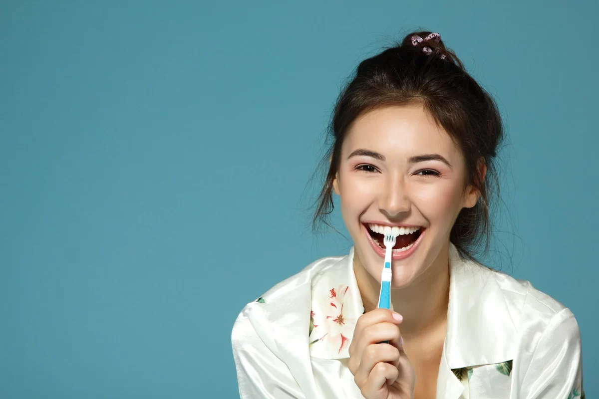 Tooth Care Tips for a Healthy Smile