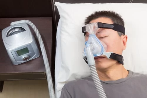 What is Sleep Apnea Treatment in Dentistry? Exploring Dental Solutions for Better Sleep