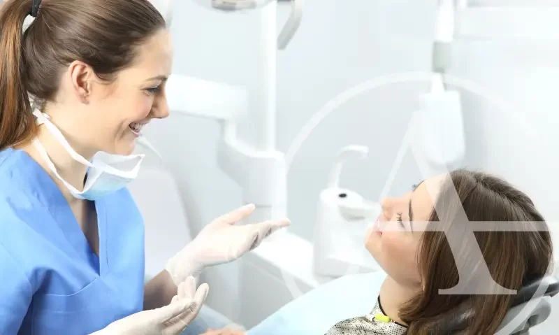 How to Find the Best Dental Clinic for Implants: Your Comprehensive Guide