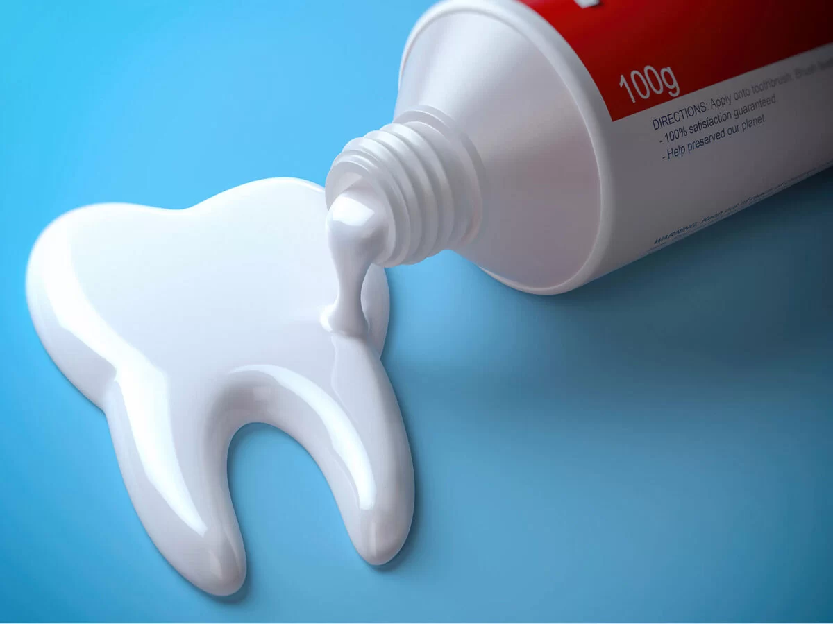 The Role of Fluoride in Oral Health: Protecting Your Teeth with Fluoride