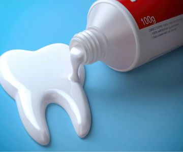 The Role of Fluoride in Oral Health: Protecting Your Teeth with Fluoride