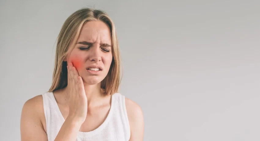 Can Dental Veneers Be Repaired? Understanding Your Options for Fixing Veneers