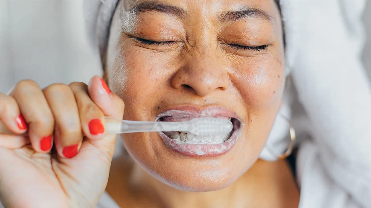 How to Brush Your Teeth Effectively: Essential Tips for Better Oral Care
