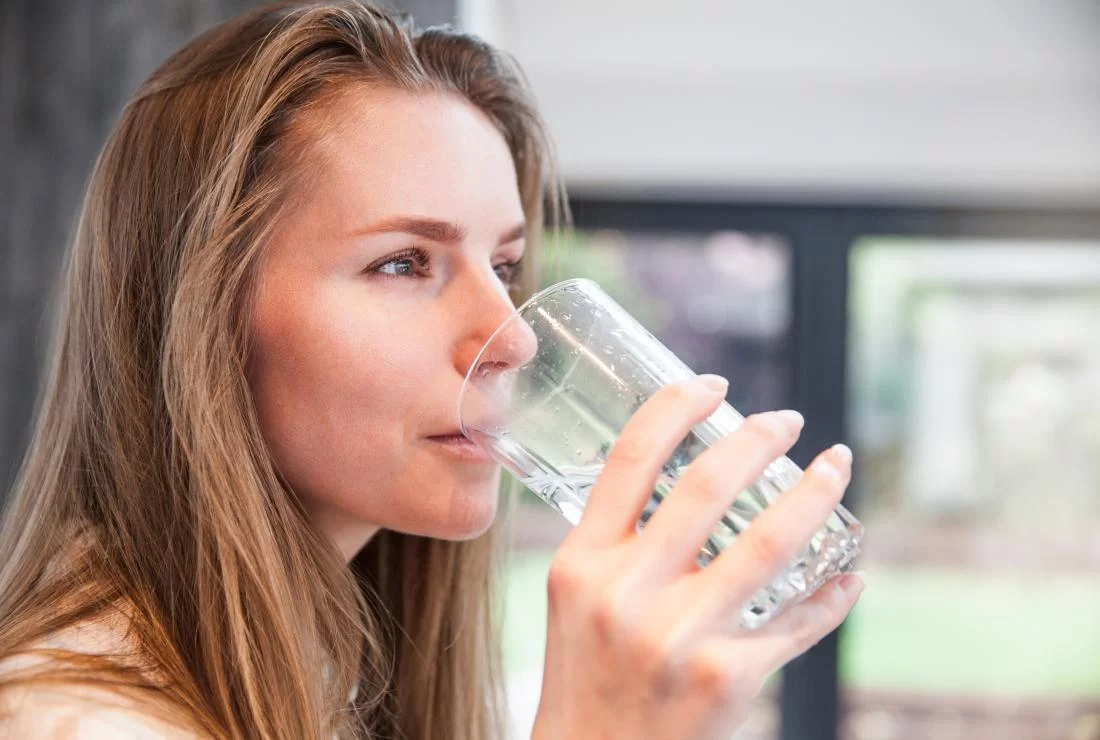 Natural Remedies for Bad Breath: Effective Solutions to Freshen Your Breath