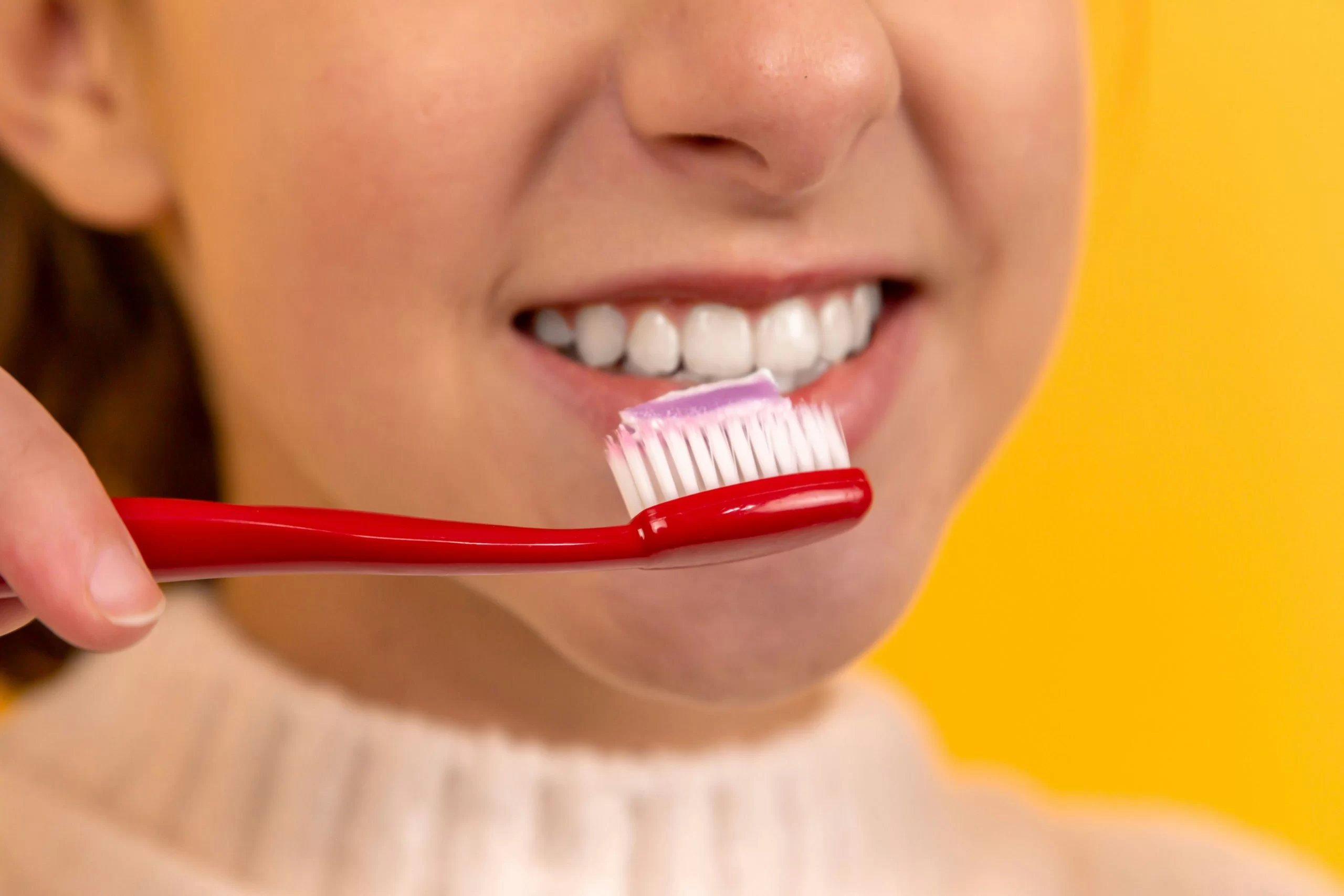 How to Clean Teeth to Prevent Tooth Decay: Effective Tips and Techniques