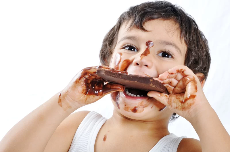 How Sugar Causes Tooth Decay: The Role of Sugar in Cavities and Dental Health