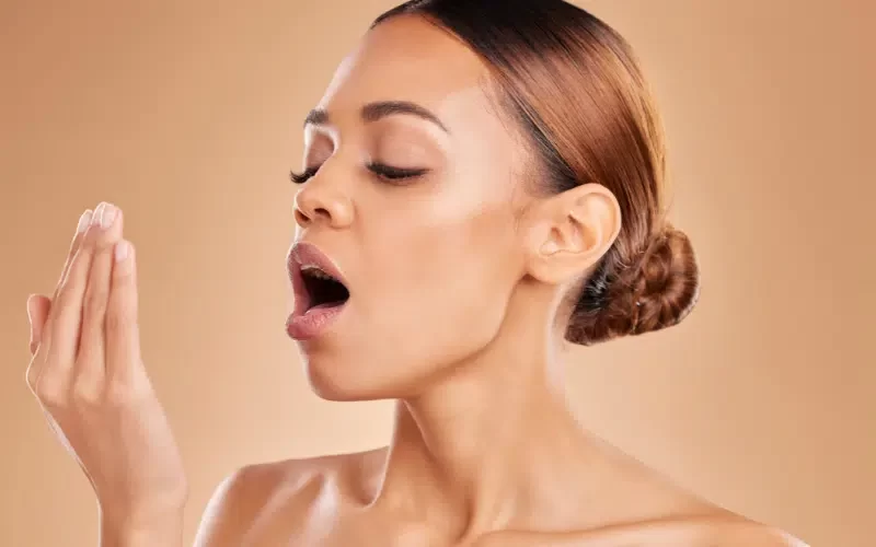 How to Prevent Bad Breath with Proper Oral Hygiene: Essential Tips for Fresh Breath