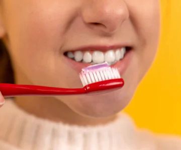 Best Toothpaste for Gum Disease: Protect Your Gums and Improve Oral Health