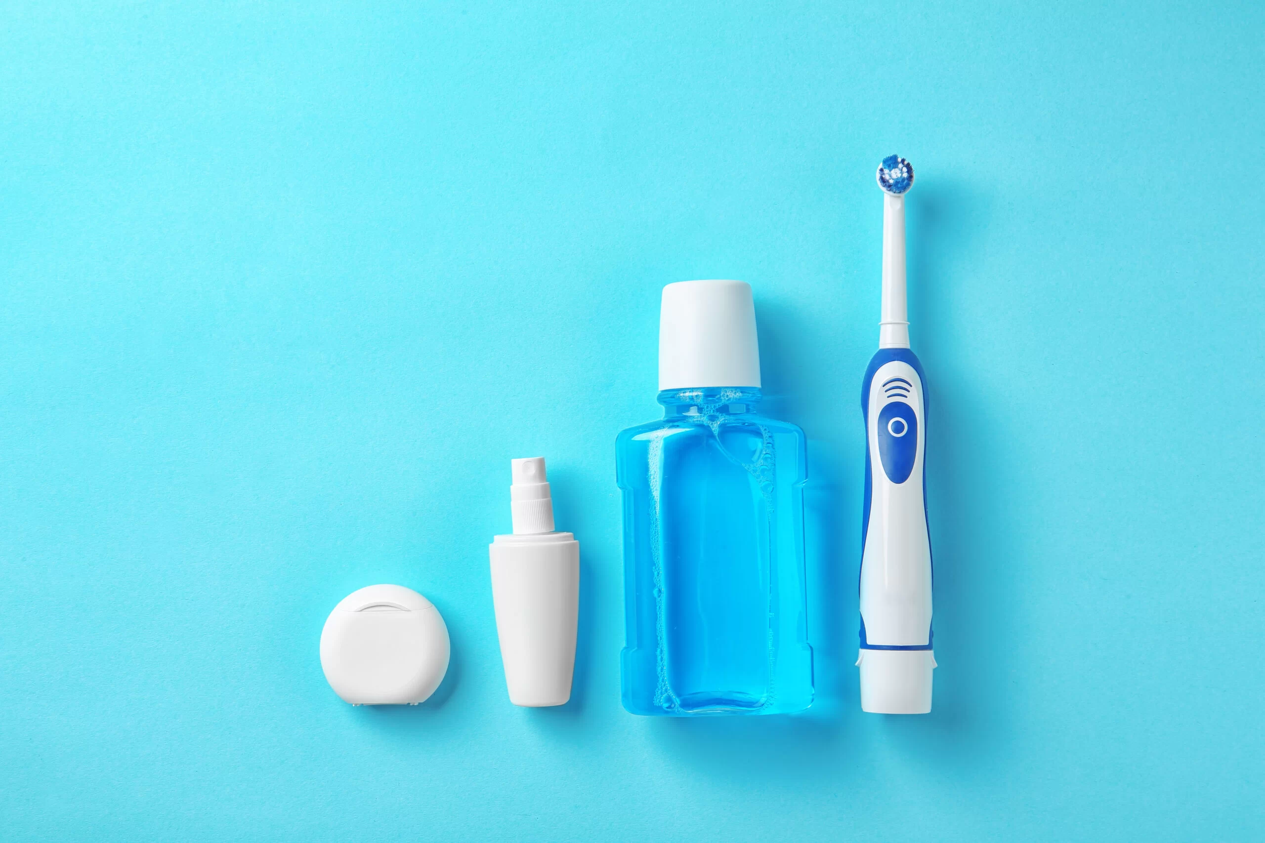 How to Use a Dental Hygiene Kit Properly for Optimal Oral Care