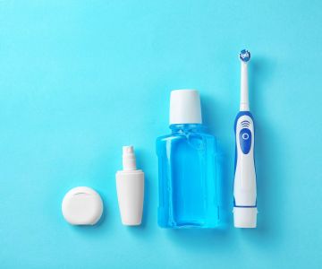 How to Use a Dental Hygiene Kit Properly for Optimal Oral Care