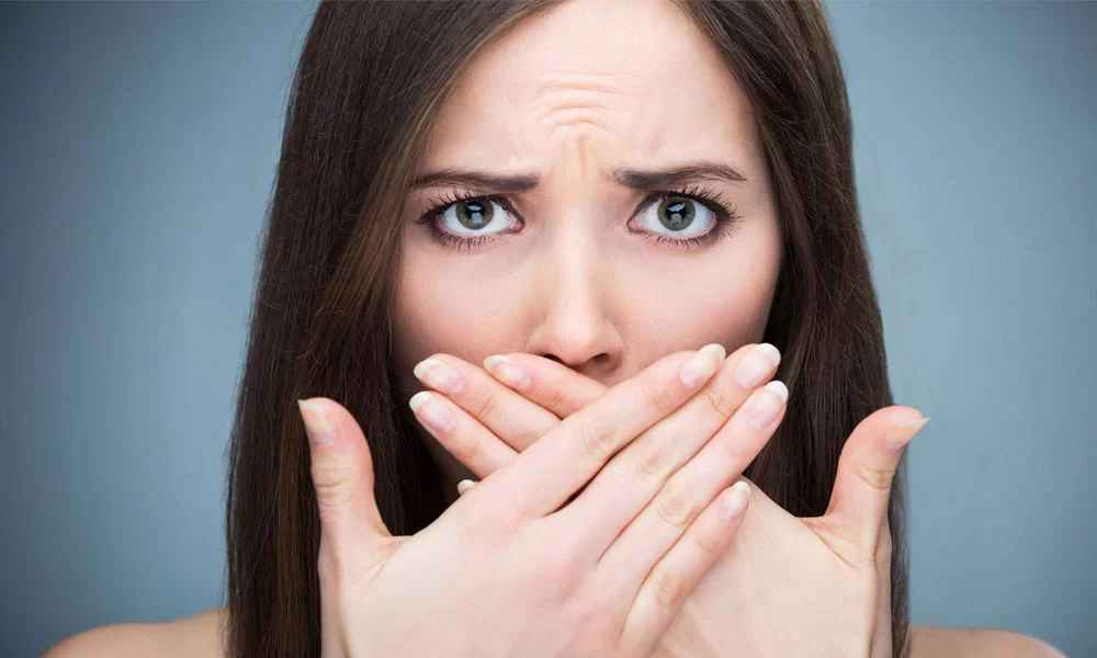 Causes of Bad Breath: Understanding, Preventing, and Treating Halitosis