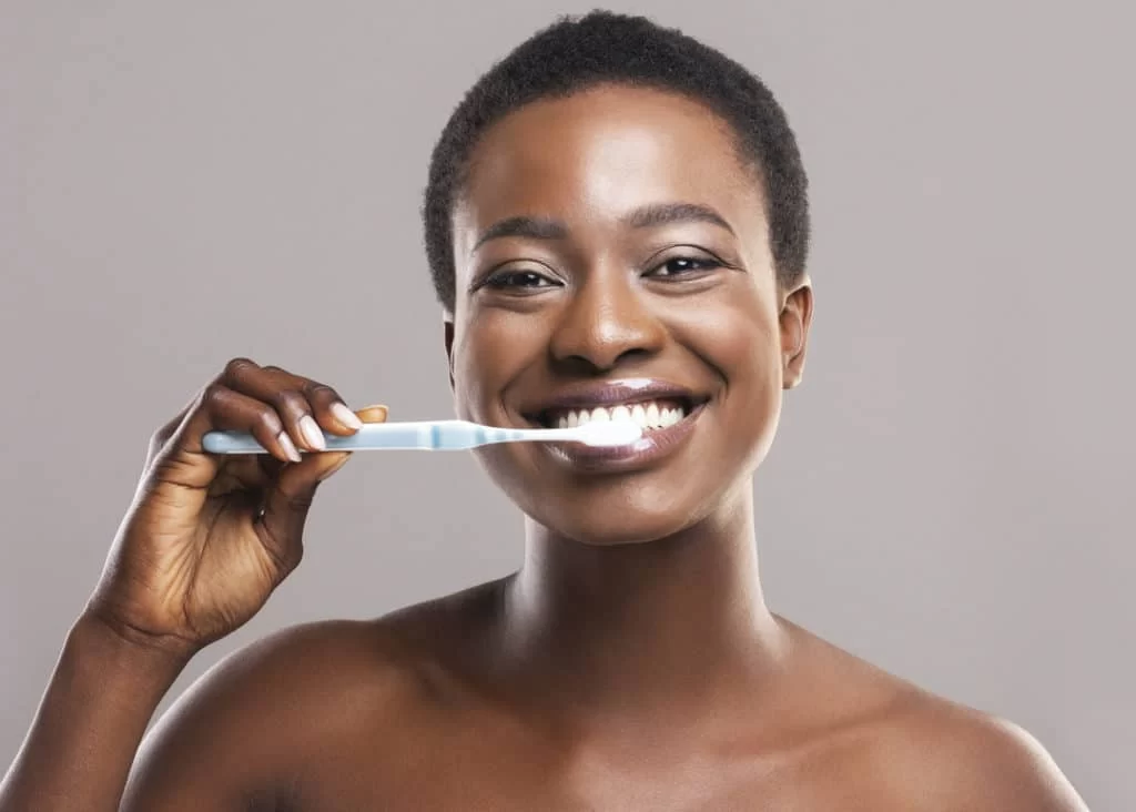 Best Dental Care Routine for Healthy Teeth: A Step-by-Step Guide