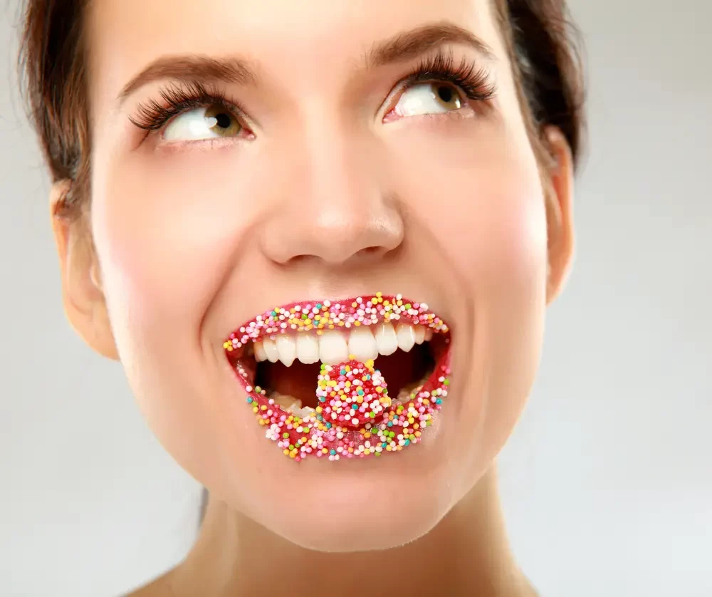The Impact of Nuts on Teeth: How Nut Consumption Affects Your Dental Health