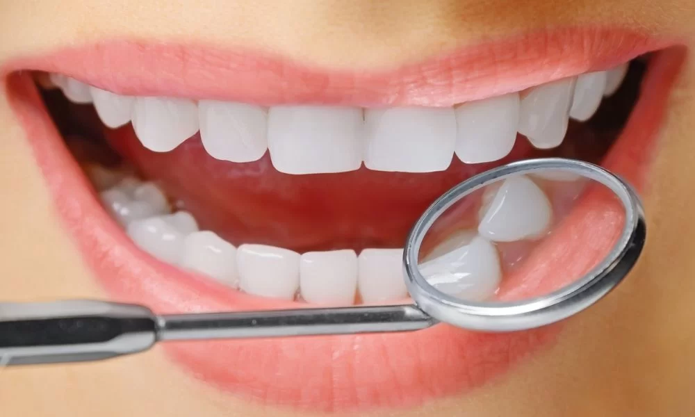 Tooth Replacement: Best Solutions for Restoring Your Smile