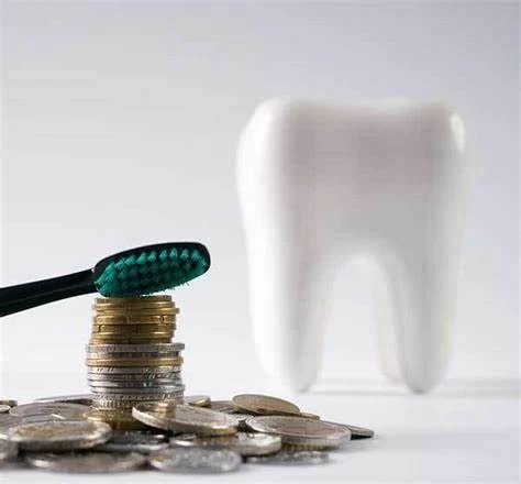 How Dental Insurance Affects Out-of-Pocket Costs