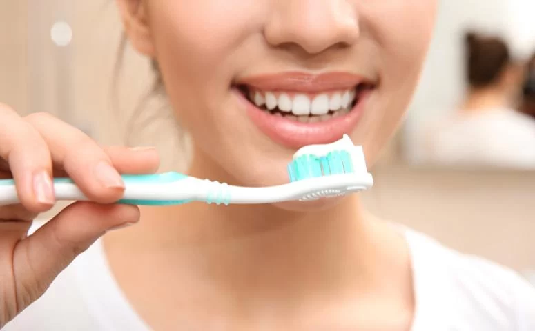 Daily Oral Care for Healthy Teeth: Tips for Maintaining a Bright Smile