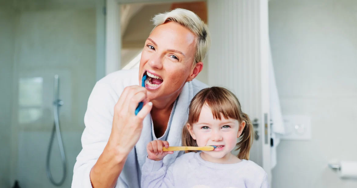 Preventing Tooth Decay Through Proper Brushing and Flossing: Essential Tips for Oral Health