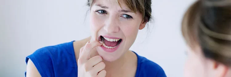 Tooth Sensitivity: Causes, Symptoms, and Effective Treatments for Sensitive Teeth