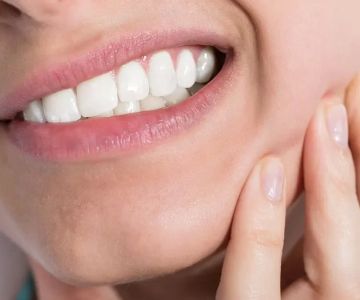 How to Heal Faster After a Tooth Extraction: Tips for a Speedy Recovery