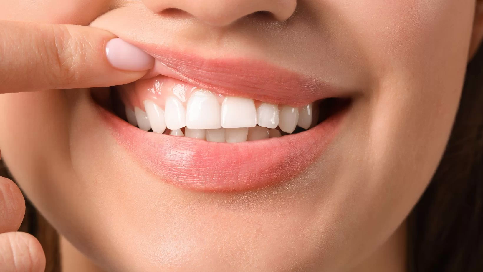 Effective Gum Recession Repair: How to Fix Receding Gums