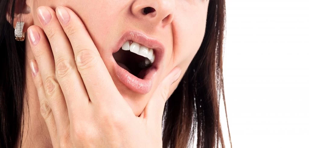 Tooth Abscess: Causes, Symptoms, and Treatments You Should Know