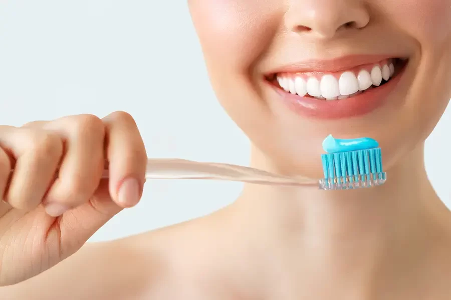 The Ultimate Guide to Restoring Teeth with Dental Implants